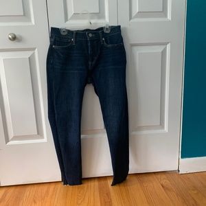 Banana Republic Jeans